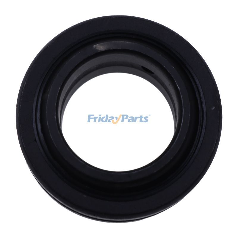 トラクター ブッシングステアリングシリンダー