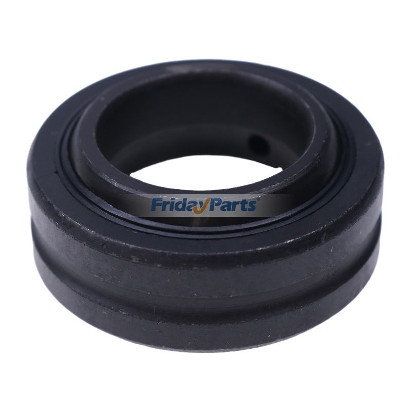 Ford用,New Holland用用ブッシング ステアリング シリンダー 5190901 フォード ニュー ホランド トラクター TS115 TS115A TS125A TS130A TS135A Ts90 TT60A TT75A