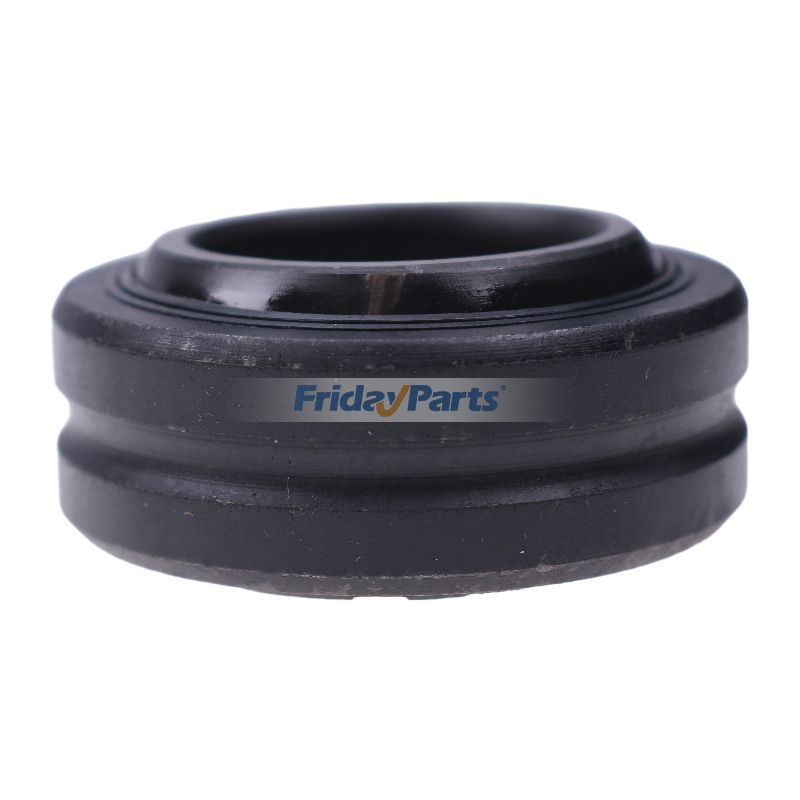 Ford用,New Holland用ブッシングステアリングシリンダー