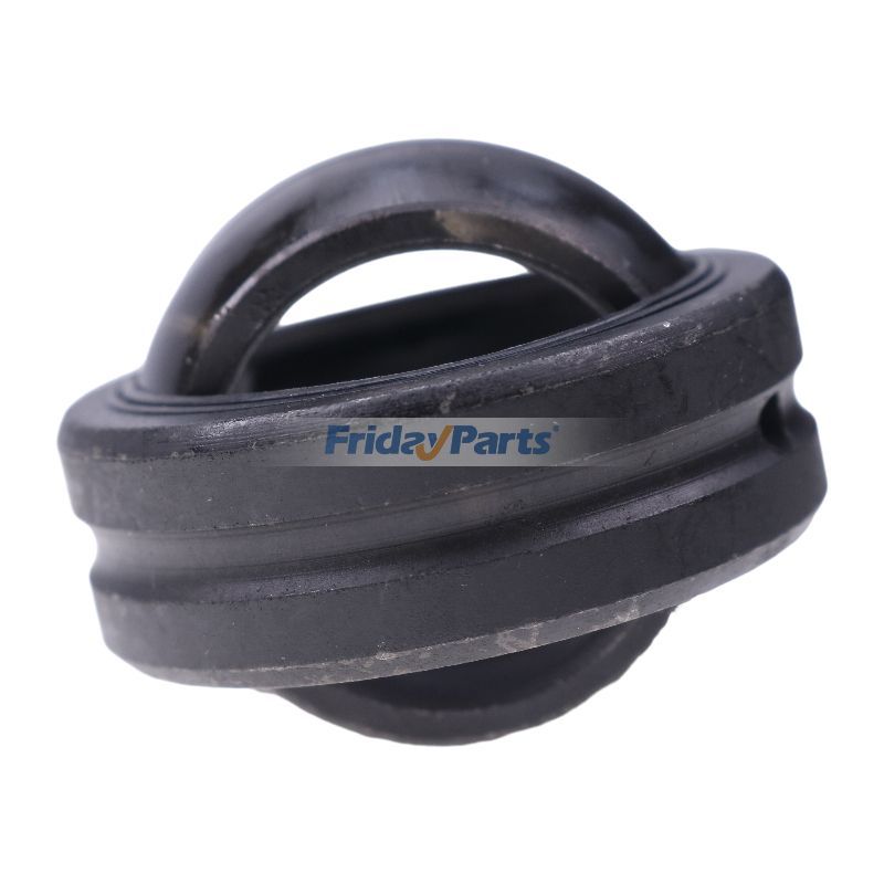 Buchse Lenkzylinder 5190901 für Ford New Holland Traktor TS115 TS115A TS125A TS130A TS135A Ts90 TT60A TT75A