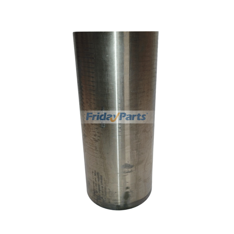 Bushing VOE11108569 for Volvo Loader L220D L220E L220F L220G L220H