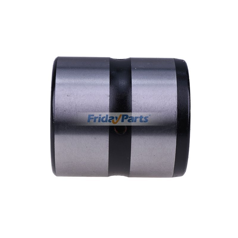 Bushing for Excavator,Loader