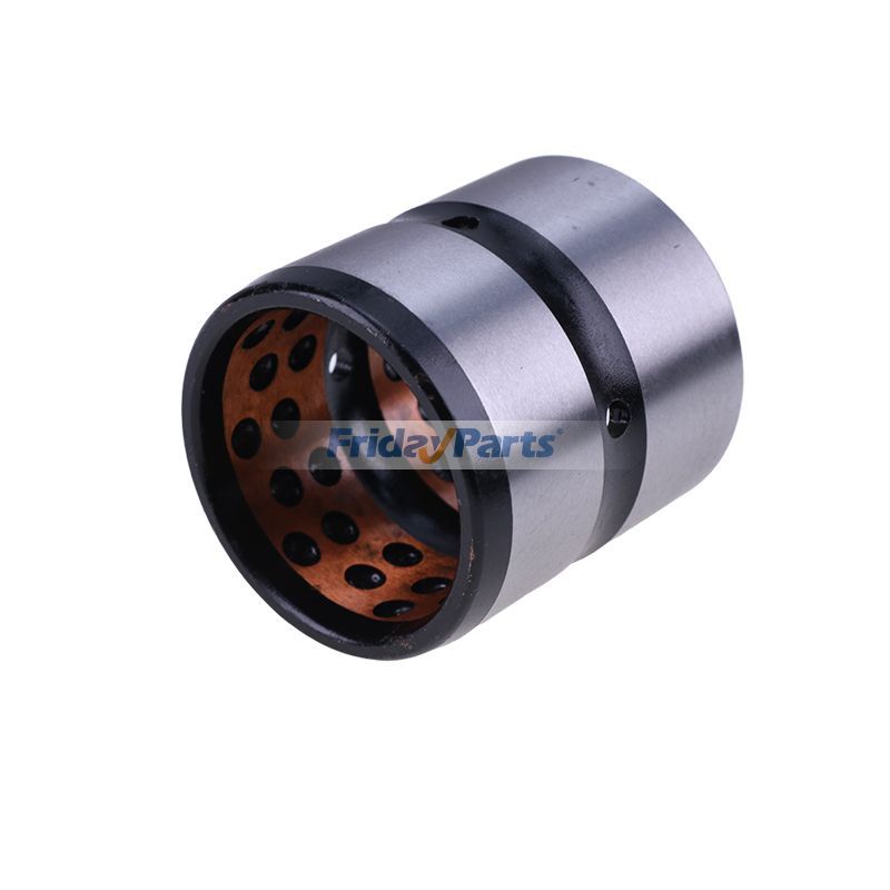 Excavator,Loader Bushing