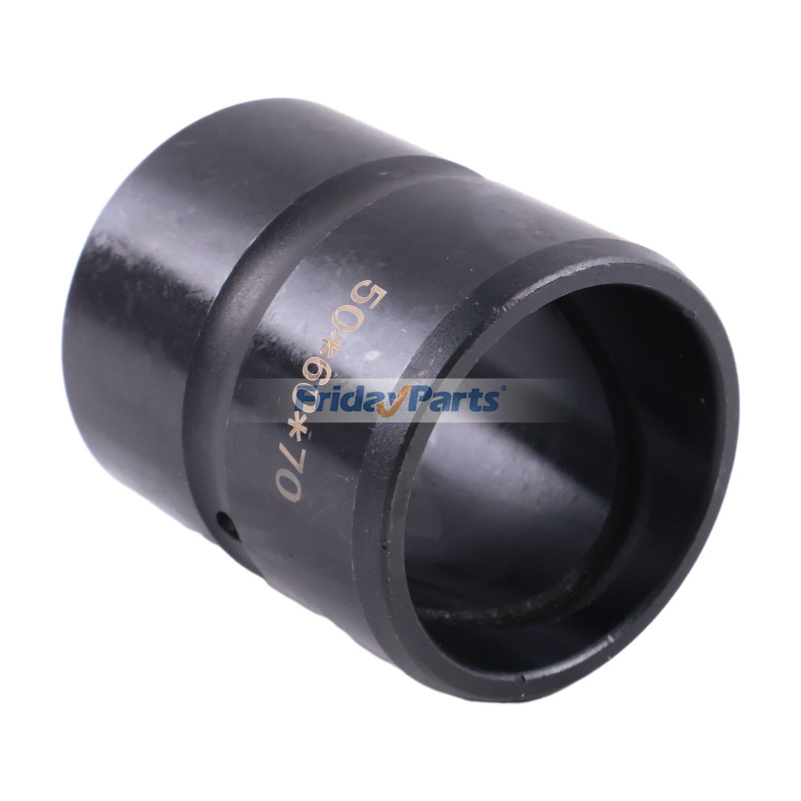 Bushing for Excavator,Loader