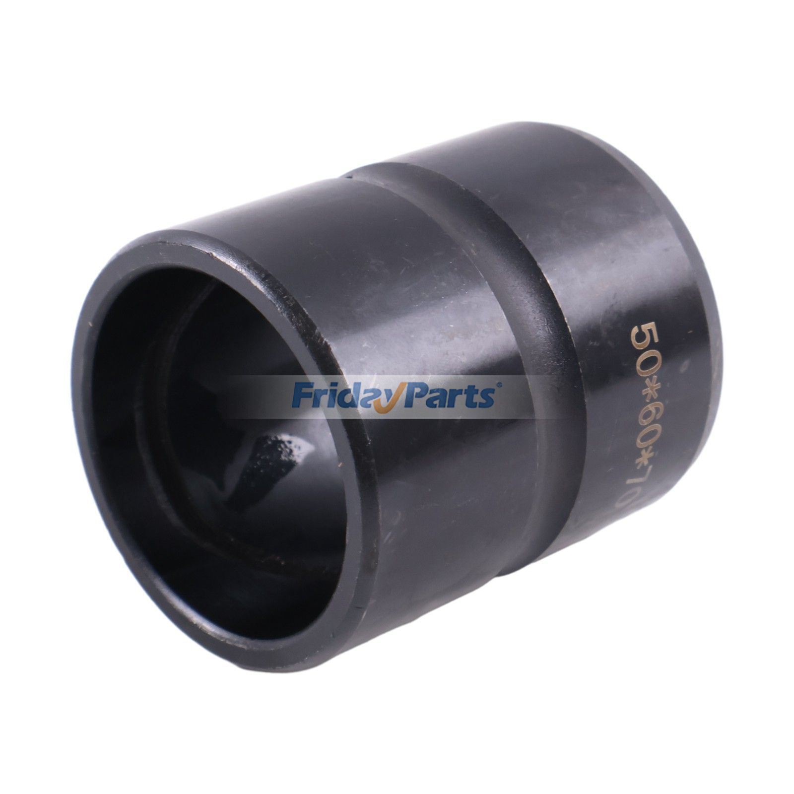 Excavator,Loader Bushing