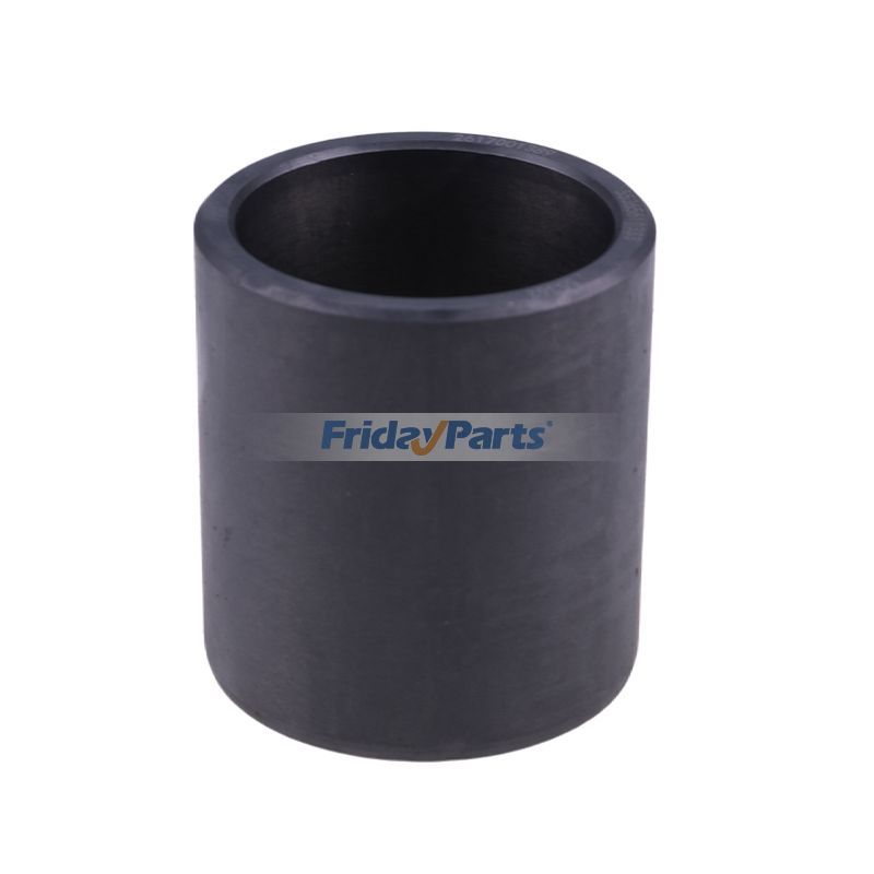 ボルボ掘削機 EC55B EC55C EC55D EC60C EC60D EC60E ECR58 ECR58D EW55B EW60C EW60E 用ブッシング VOE14524136