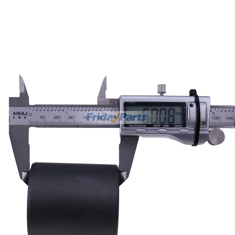 VOLVO用ブッシング