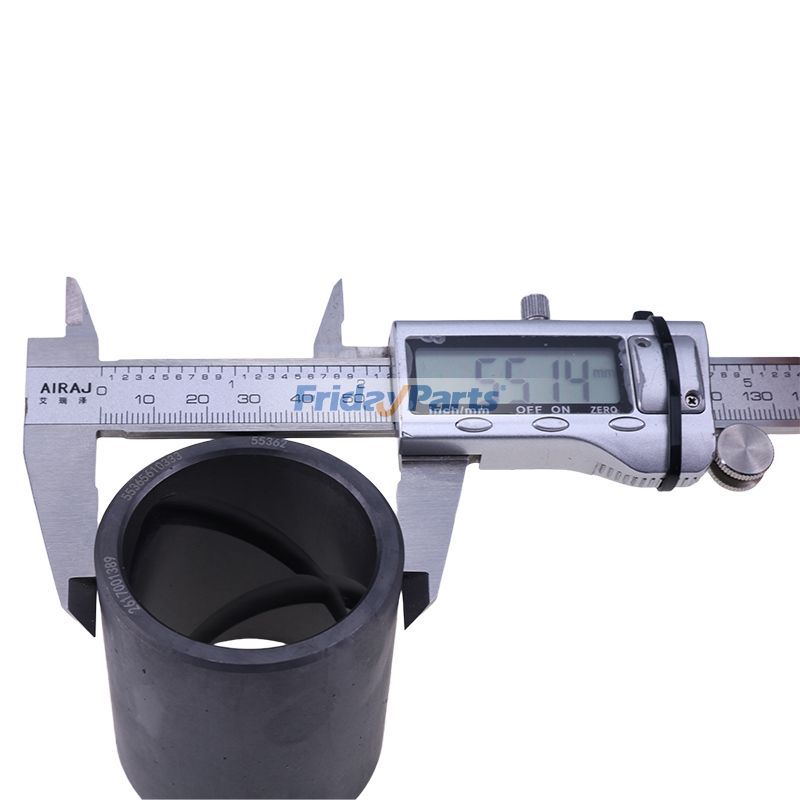 FridayPartsのブッシング