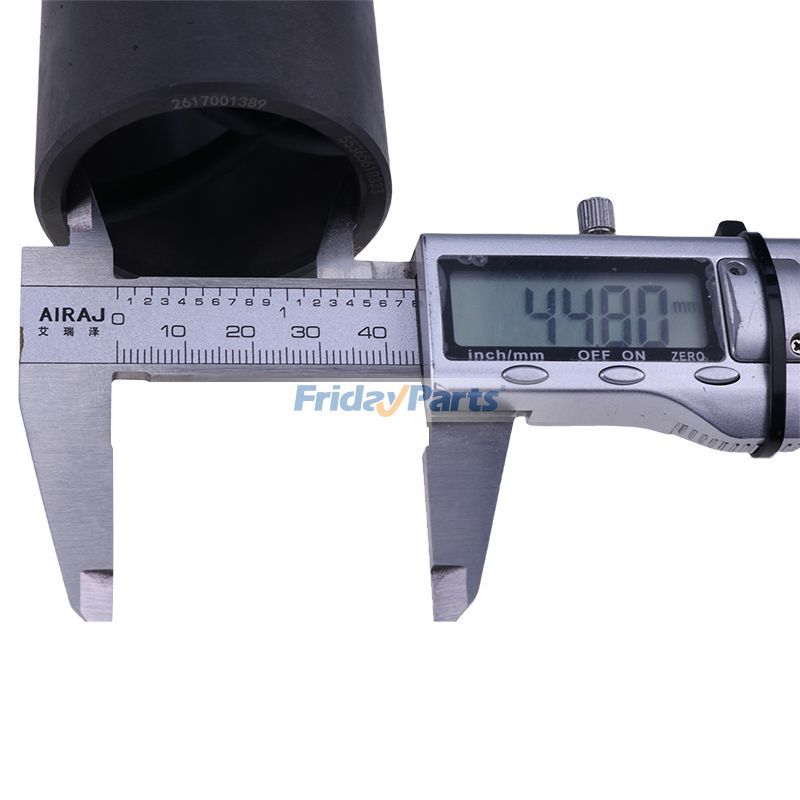 VOLVO用エクスカベーター,ローダー用ブッシング