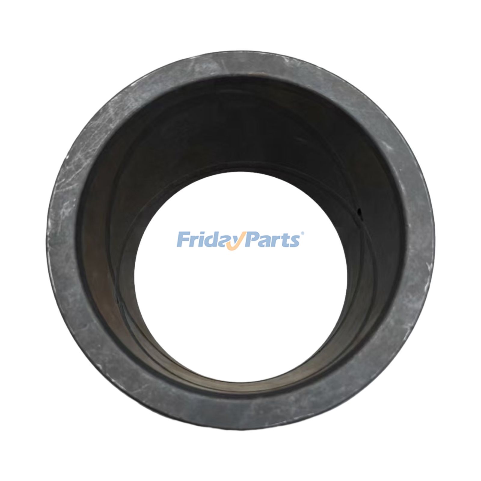 Bushing in Stock in China