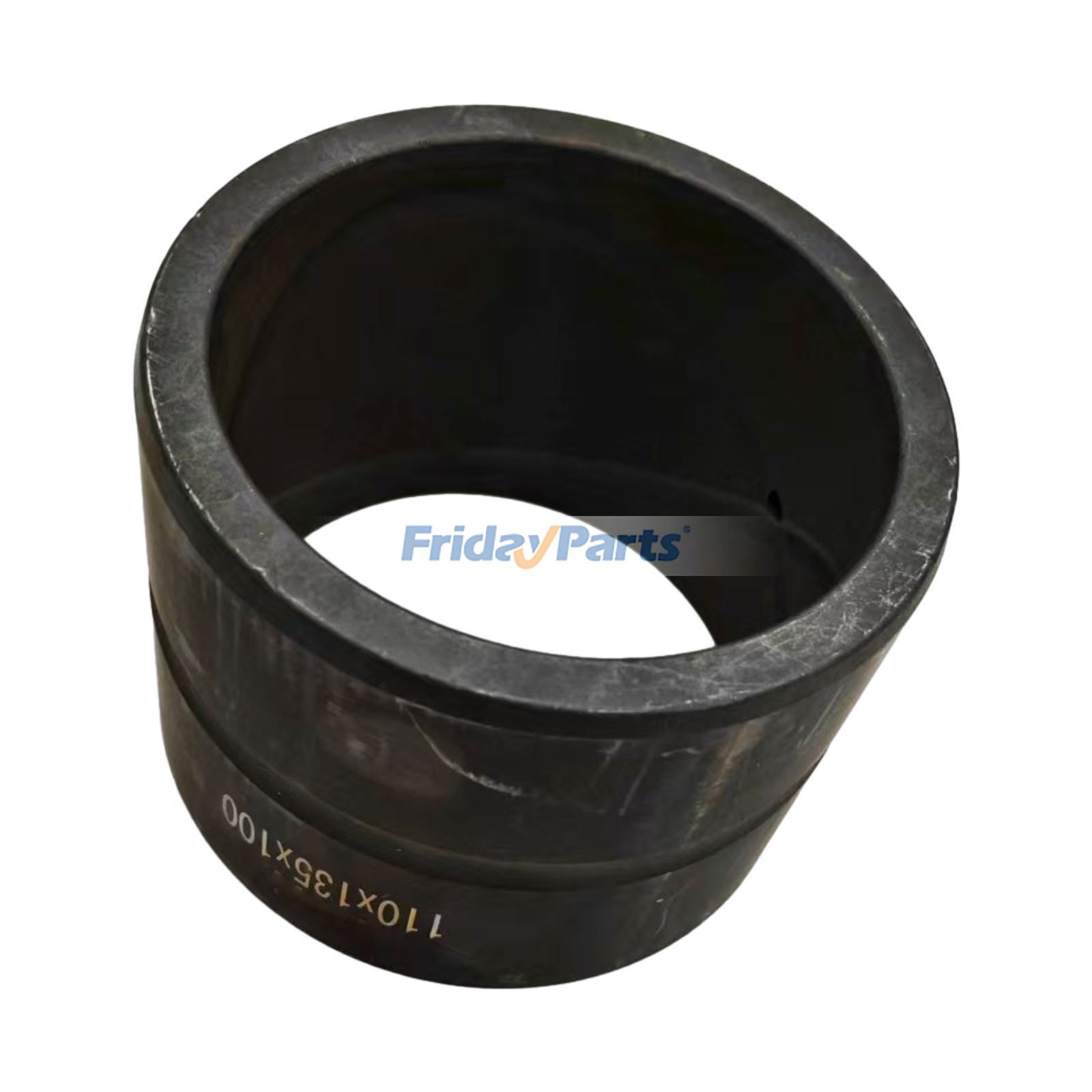 Bushing for Excavator