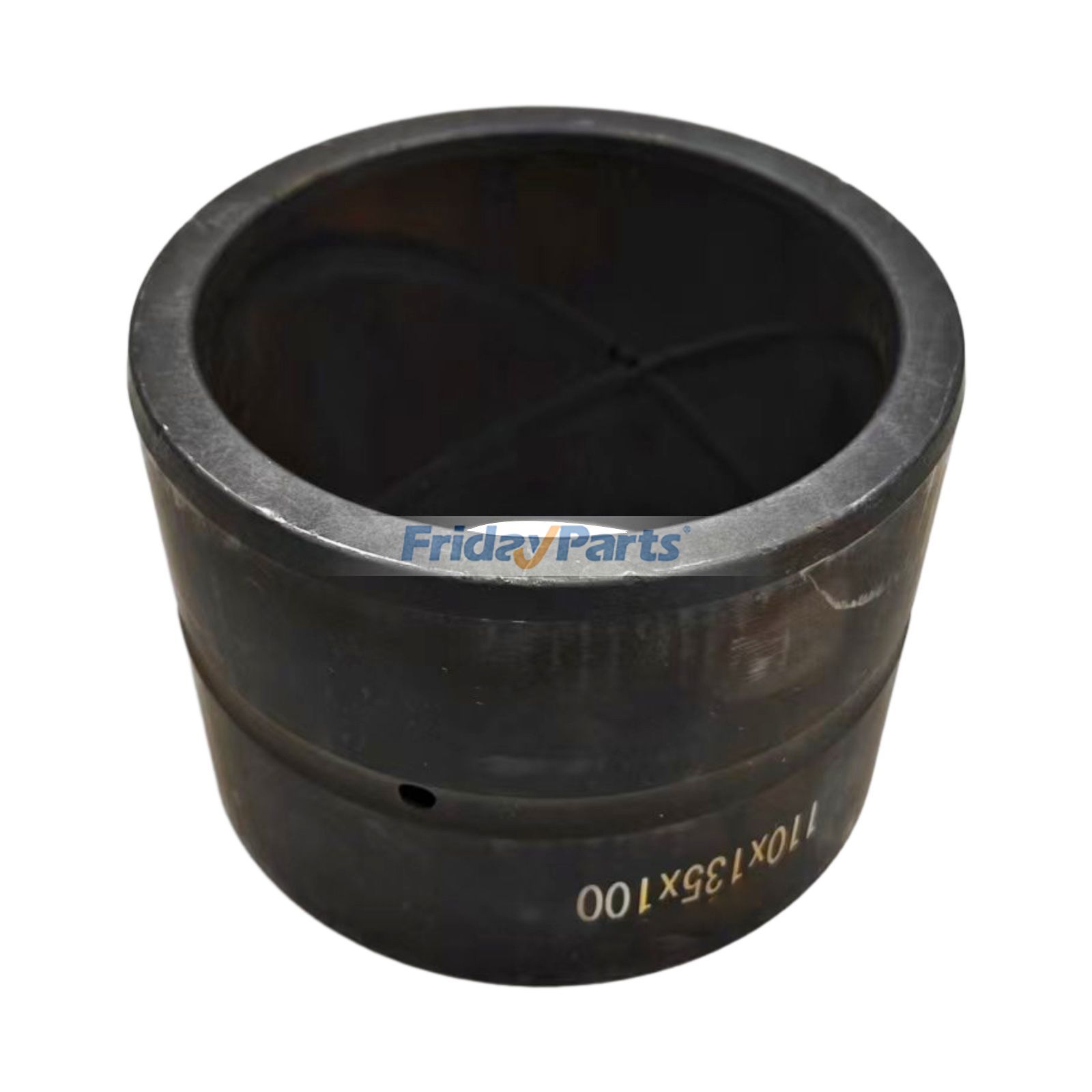 Excavator Bushing