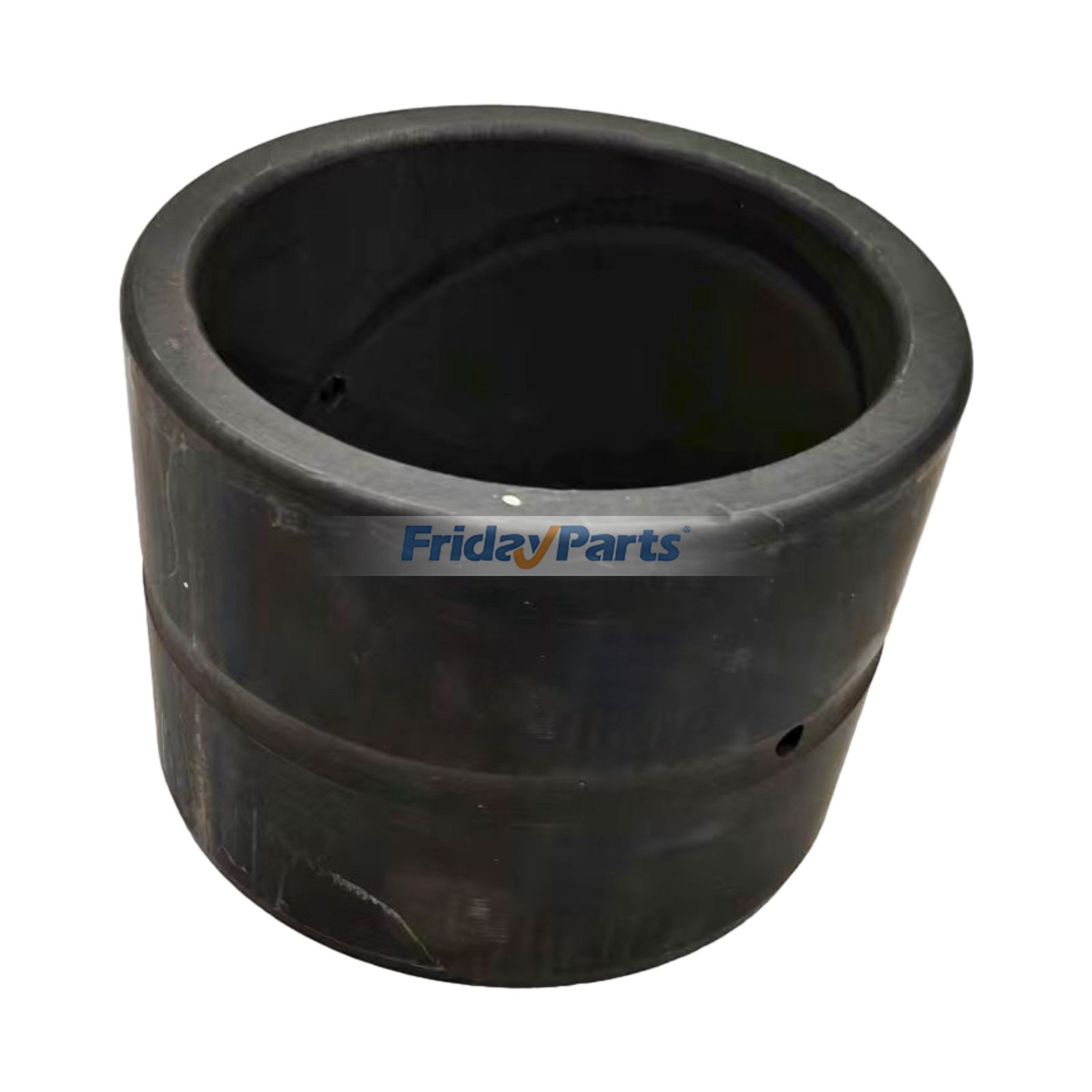 Bushing VOE14571194 for Volvo Excavator EC330B EC330C EC340D EC350D EC350E EC360B EC360C EC380D