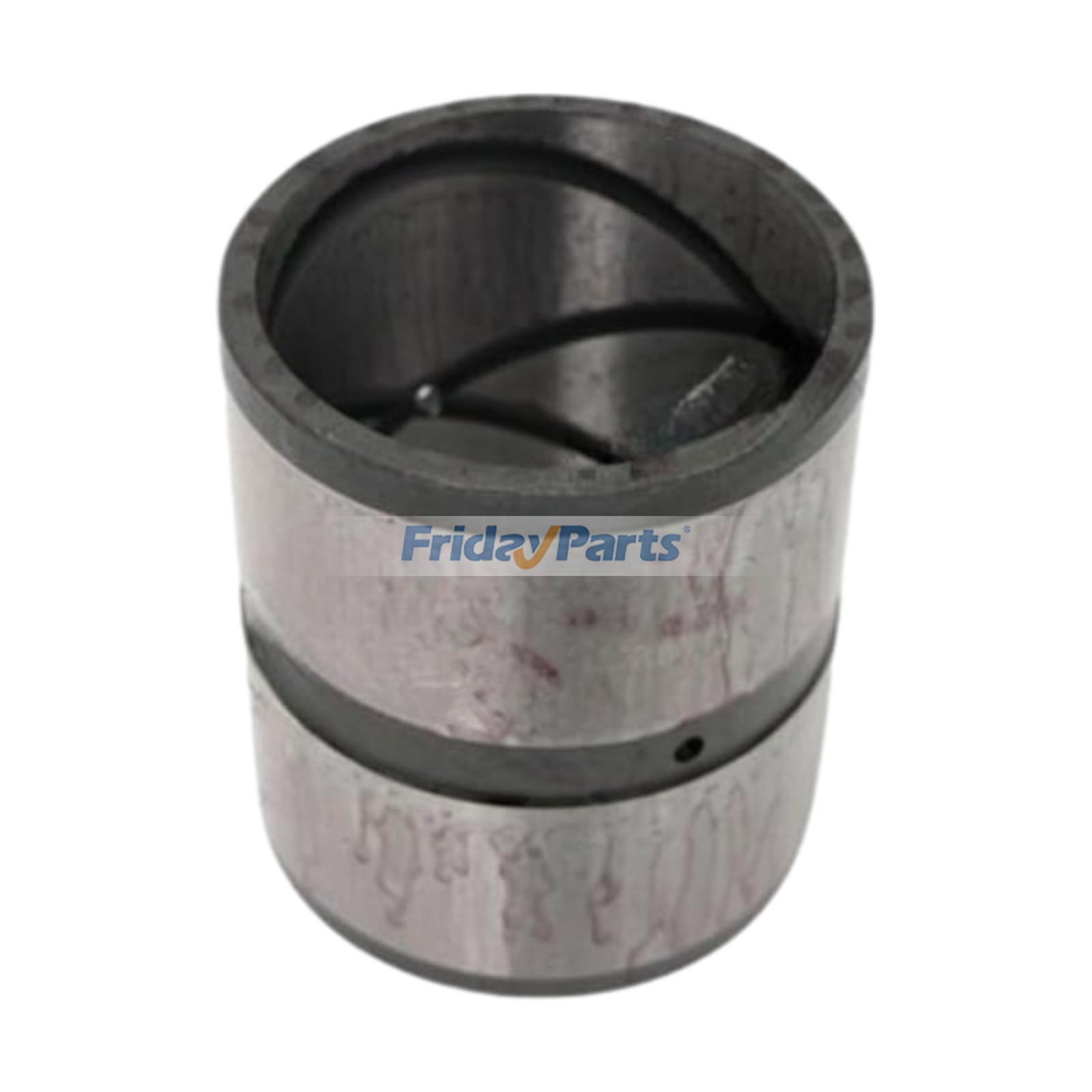 Bushing VOE14880984 for Volvo Excavator EC290B EC290C EC300D EC300E EC380D EC380E EC480D EC480E EC700BHR ECR305C ECR355E
