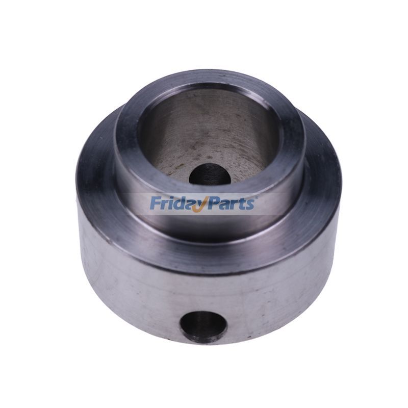 Bushing Weld-On for Loader