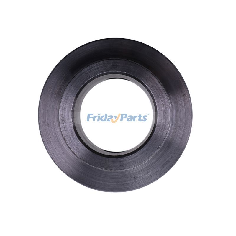 Loader Bushing Weld-On