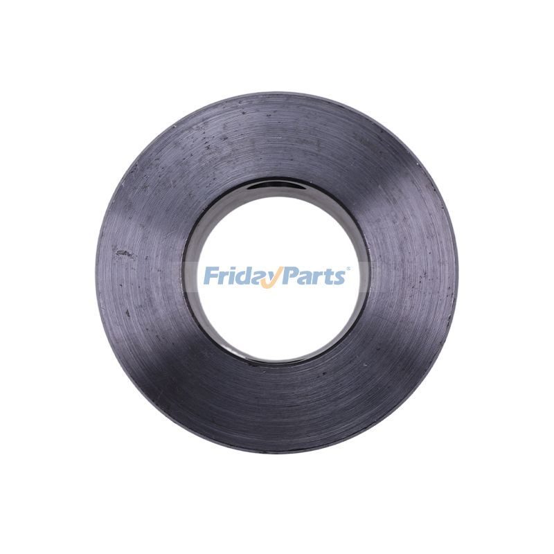 Bushing Weld-On in Stock in China,USA,China Stock