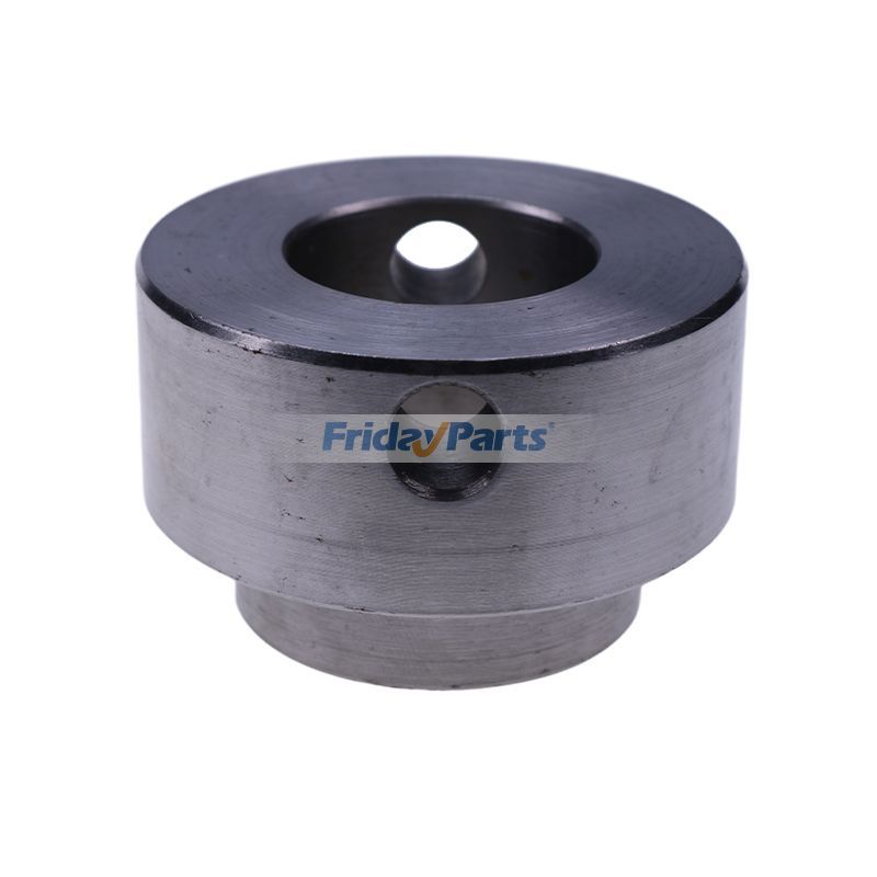  Bushing Weld-On For BOBCAT