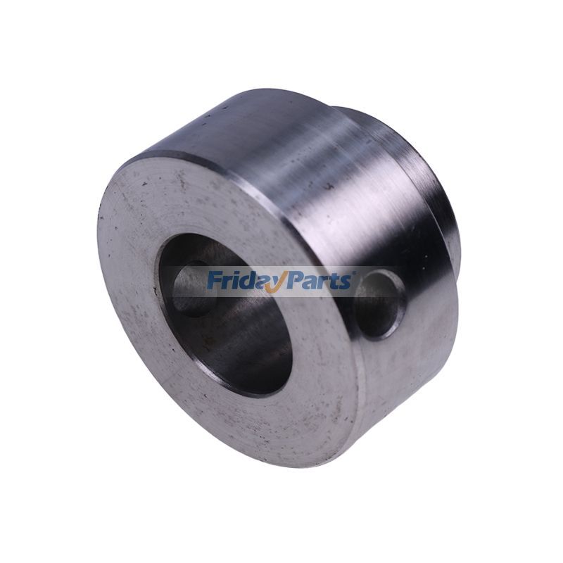 FridayParts Bushing Weld-On