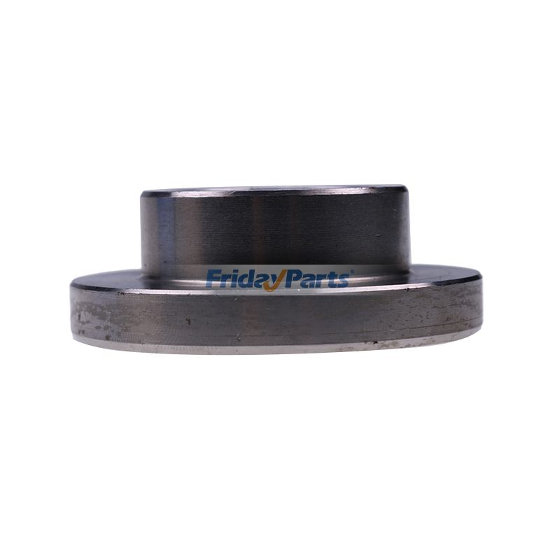 Bague à souder pour chargeuse compacte Pour BOBCAT