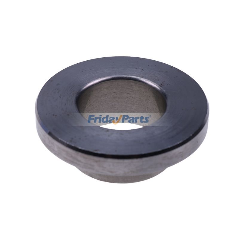 Bague à souder pour chargeuse compacte de FridayParts