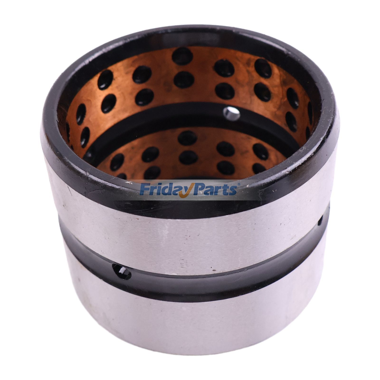 New Holland用用New Holland 掘削機 E235SRLC E215 E160 E175B EH160 EH215 E235SR 用ブッシング YN12B01838P1