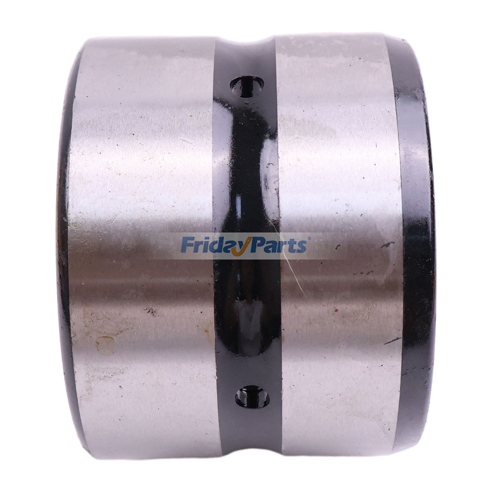 New Holland用ブッシング