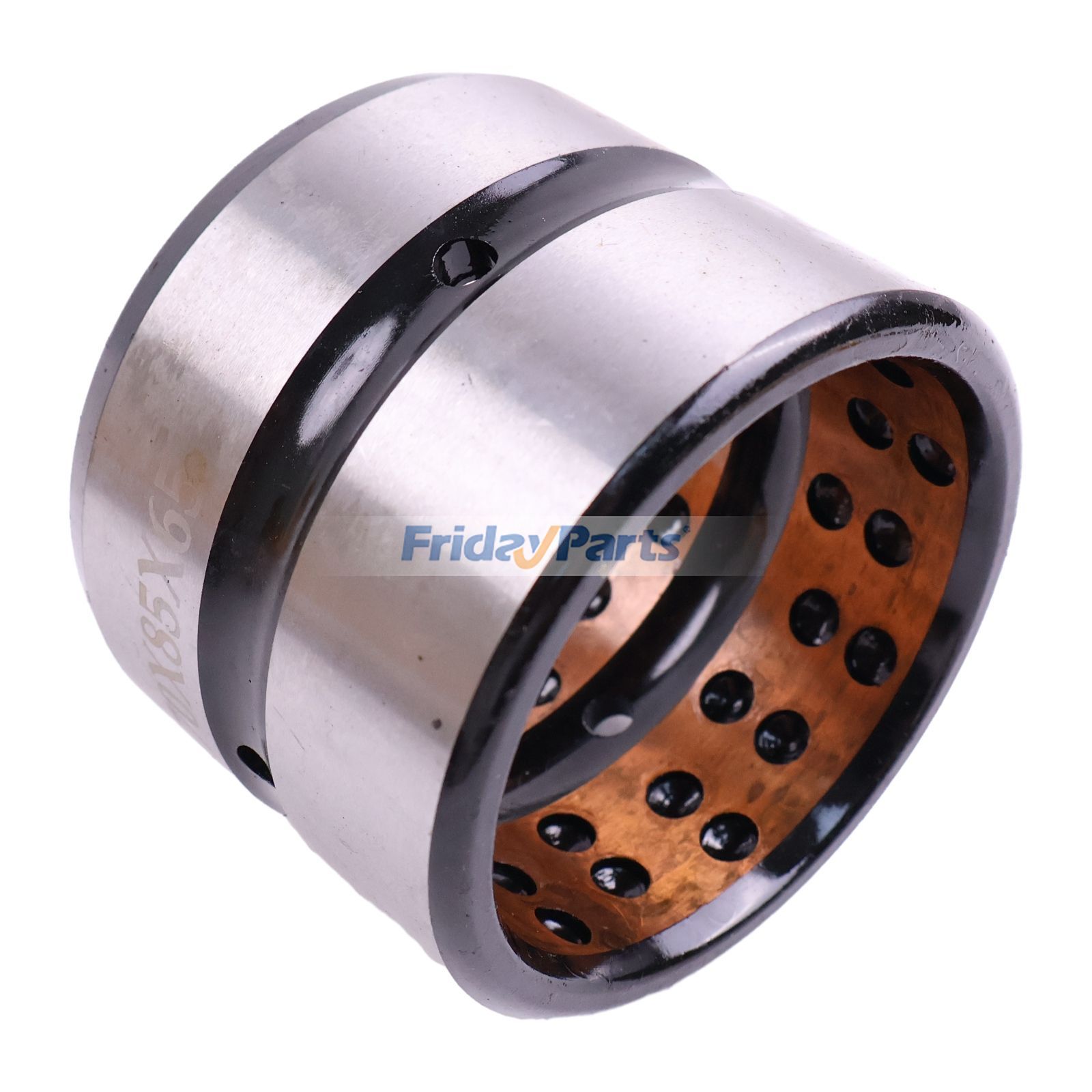 エクスカベーター ブッシング