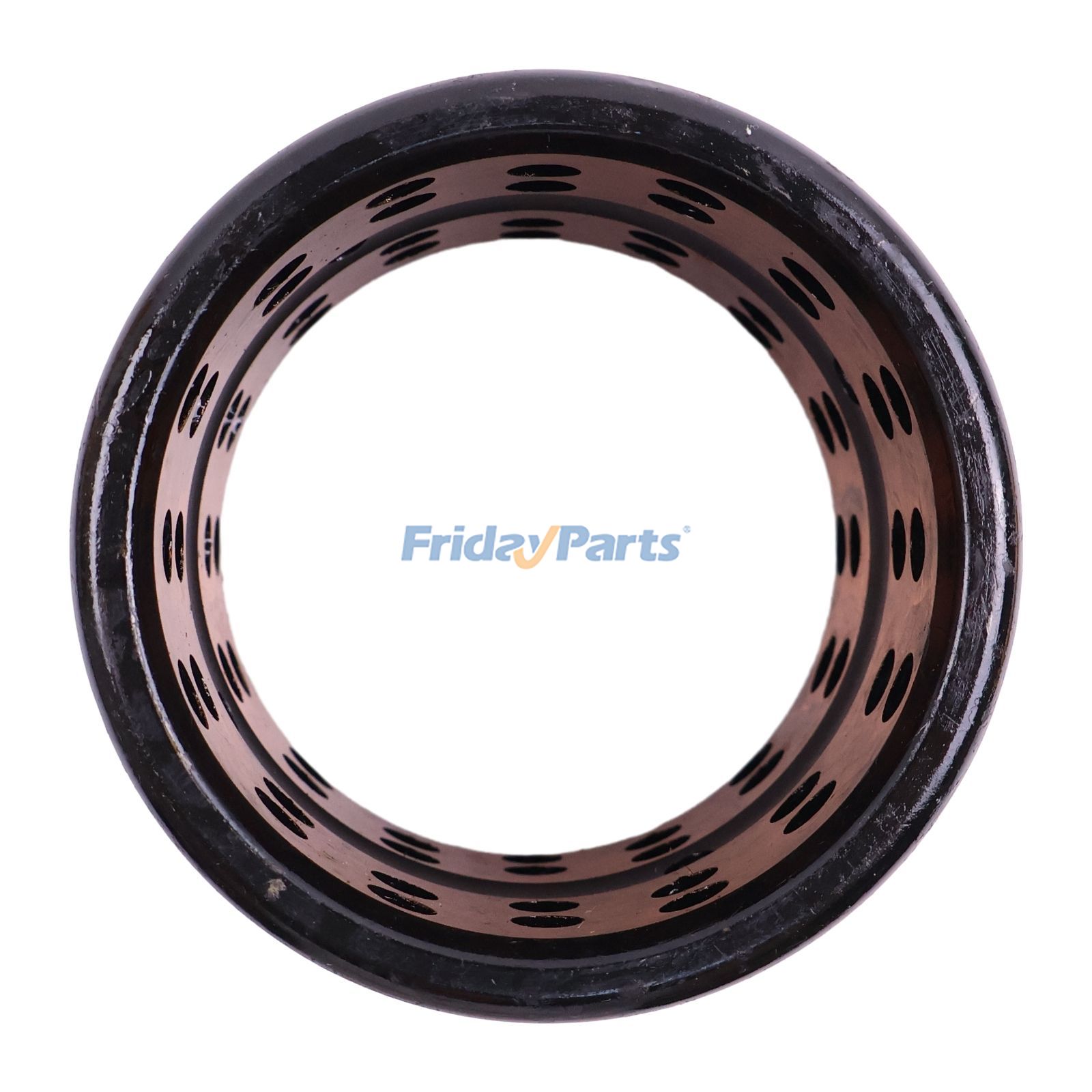 FridayPartsのブッシング