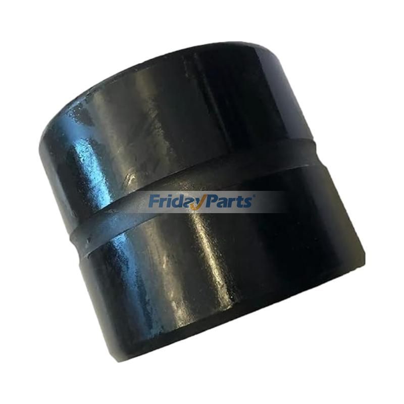 Bushing YN12B01839P1 for Kobelco Excavator SK200-6ES SK200LC-6ES SK210LC-6E SK235SR-1E SK235SR-1ES SK235SRLC-1E SK290LC-6E