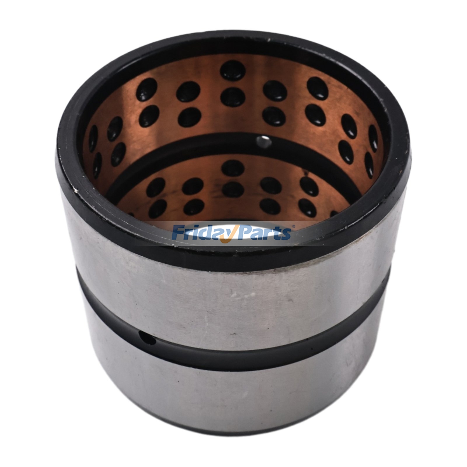 Bushing for Excavator