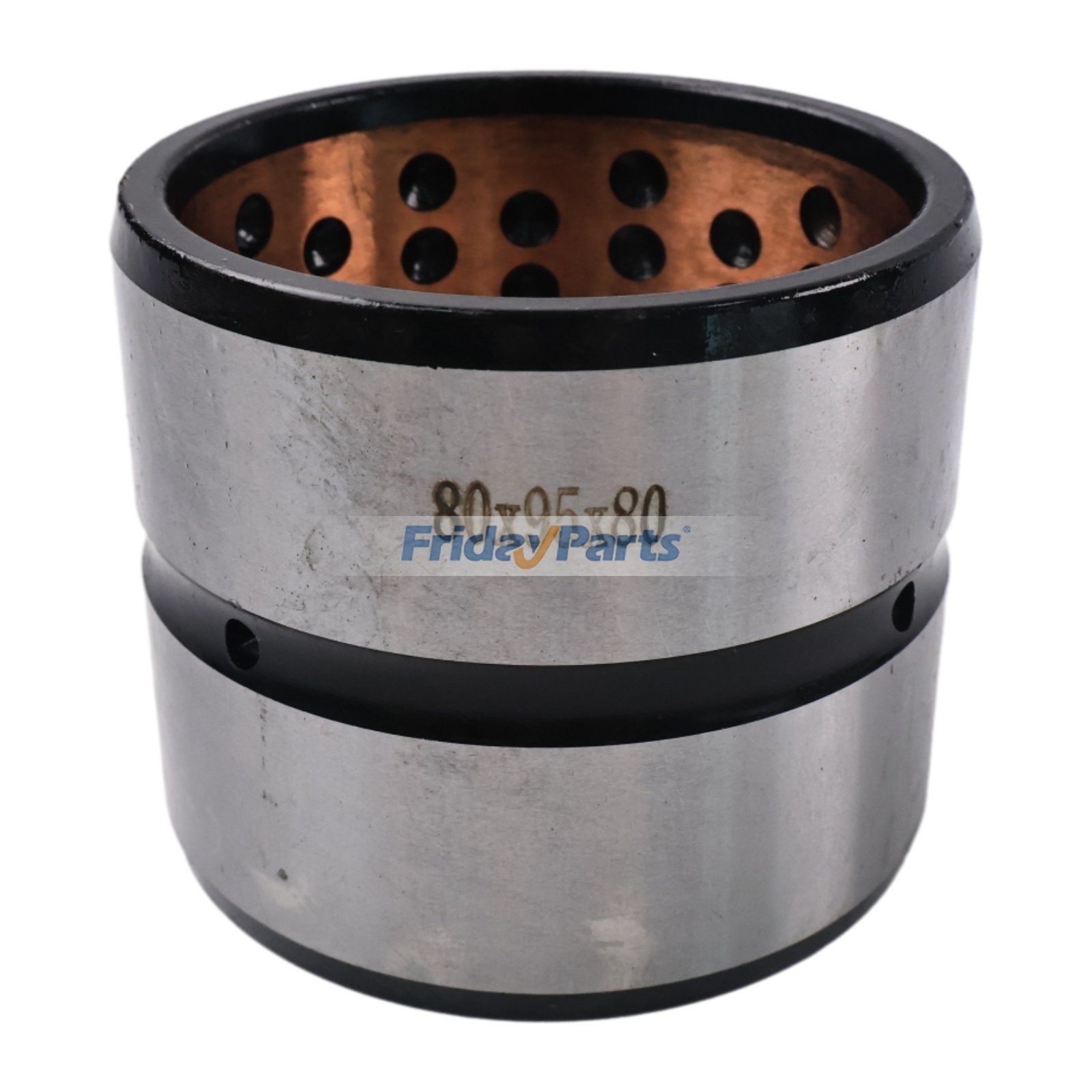 Excavator Bushing