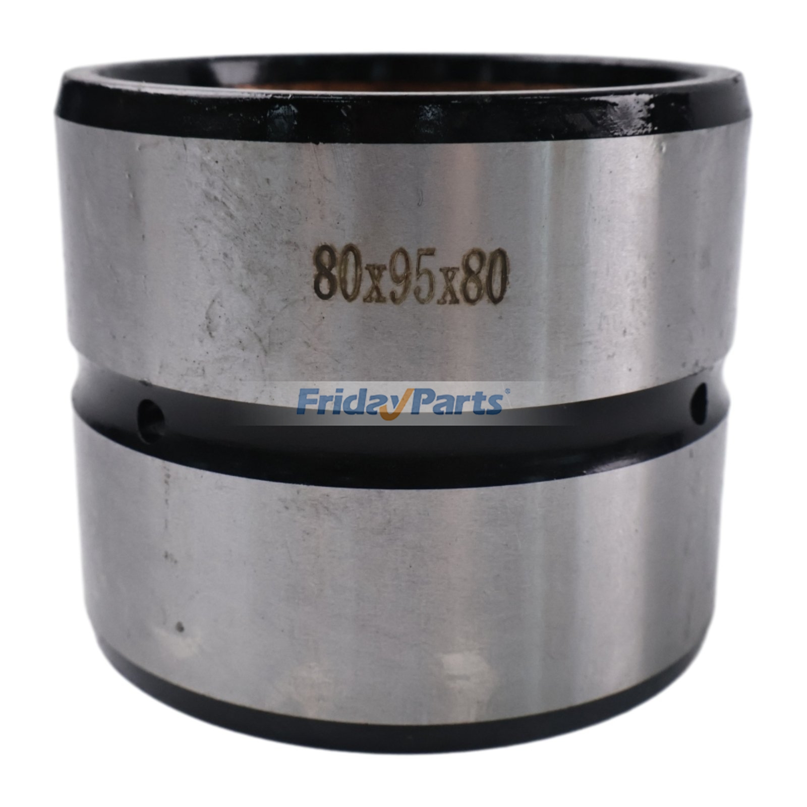 Bushing compatible with Excavator