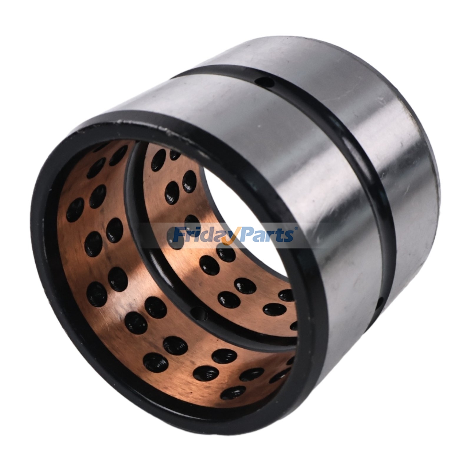  Bushing For KOBELCO,For New Holland