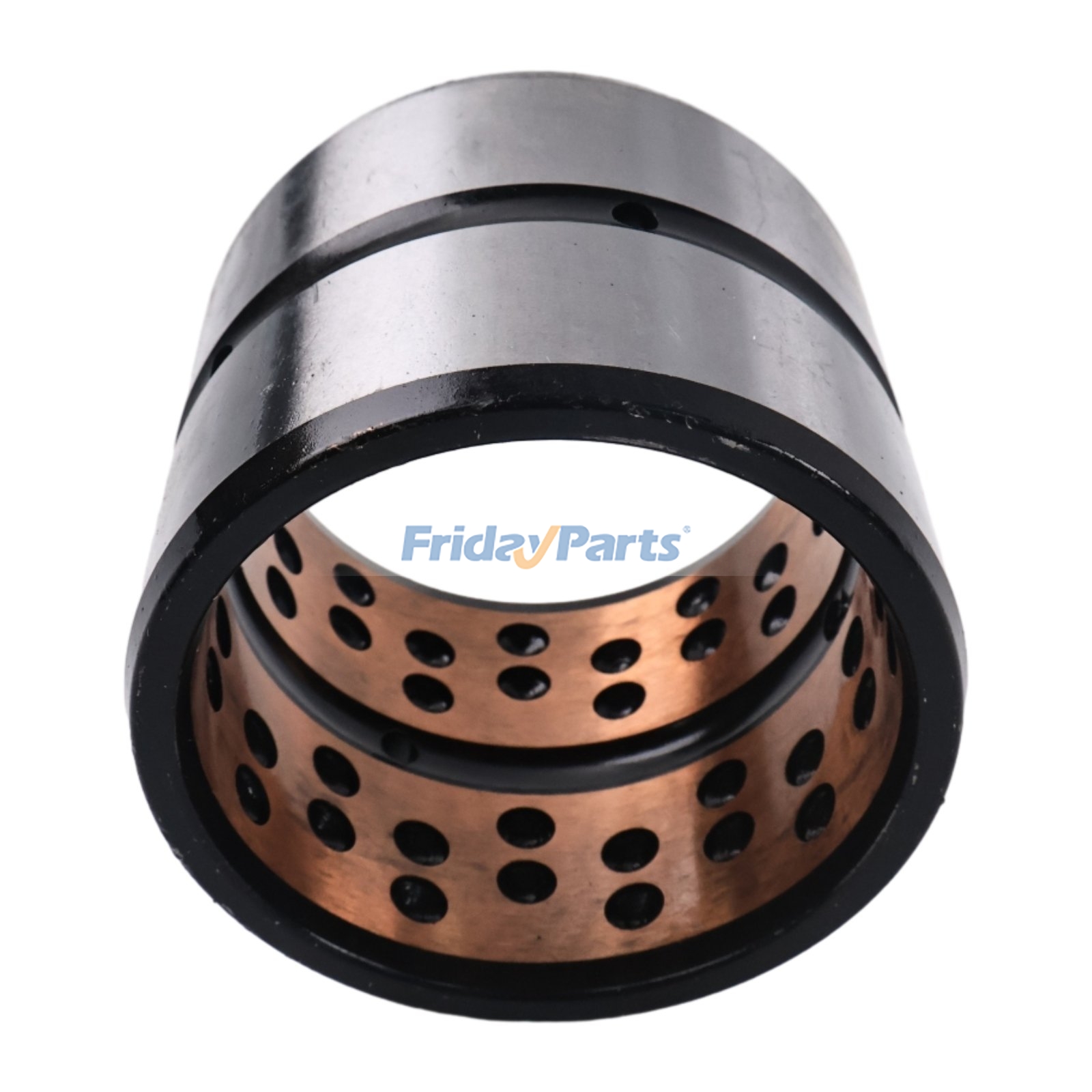 FridayParts Bushing