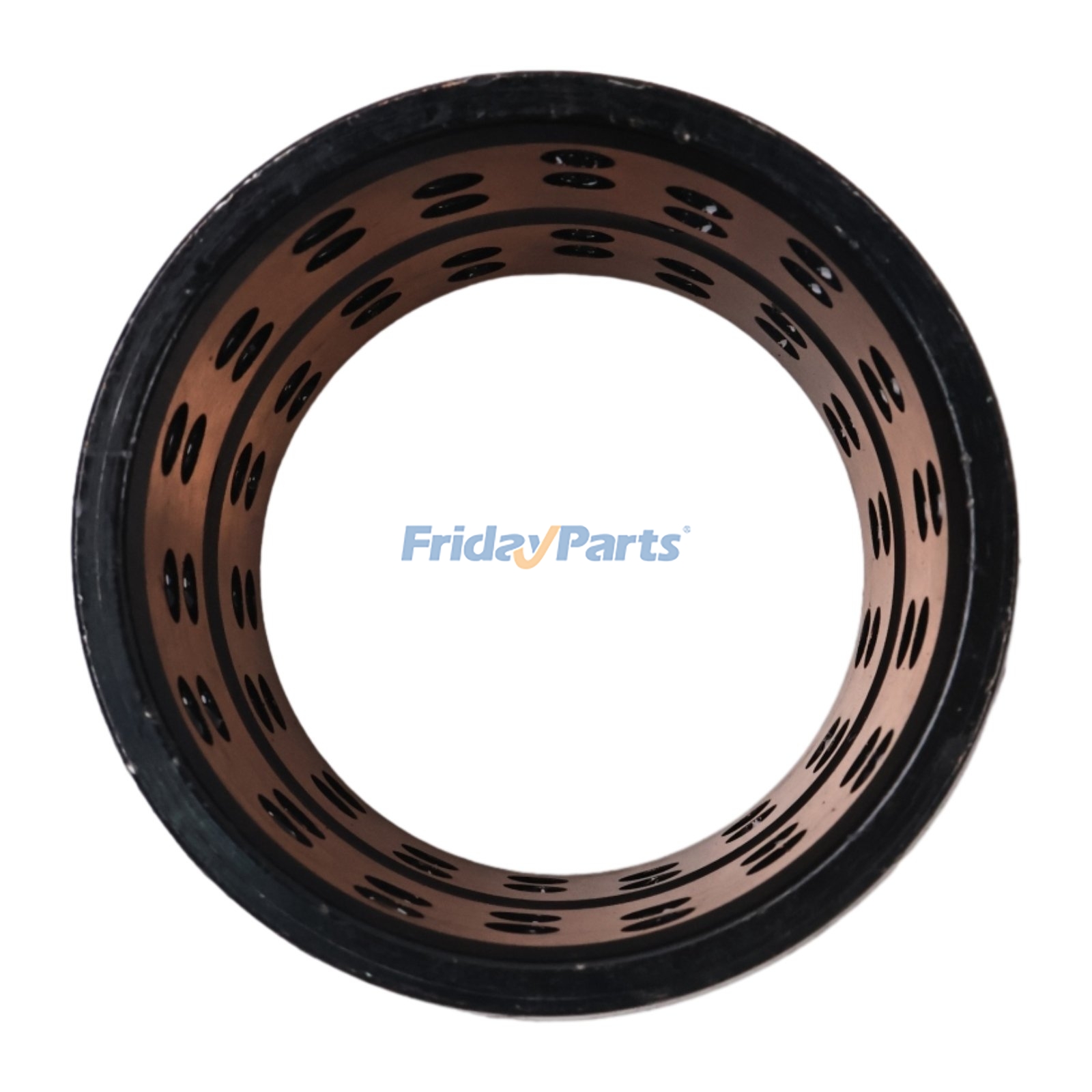 Bushing For KOBELCO,For New Holland Excavator