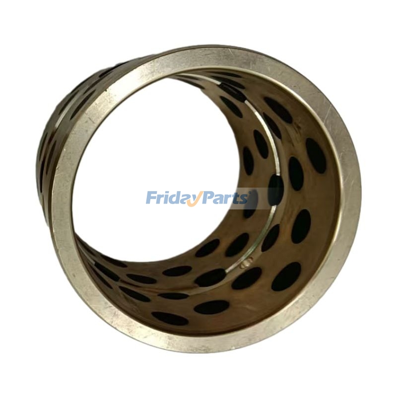 Bushing for Excavator
