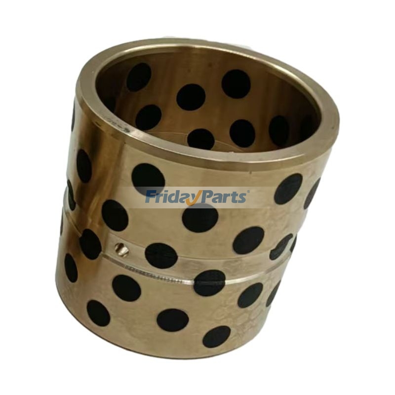 Bushing in Stock in China