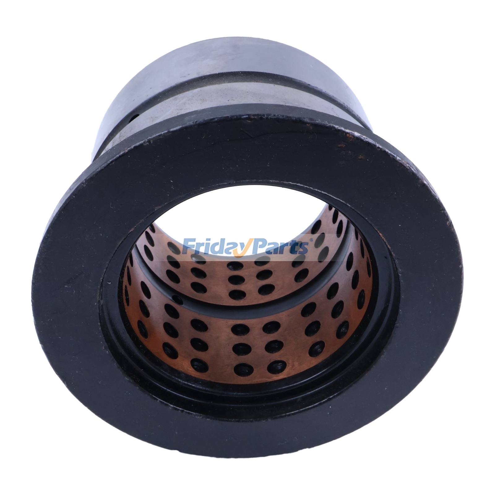 Bushing for Excavator