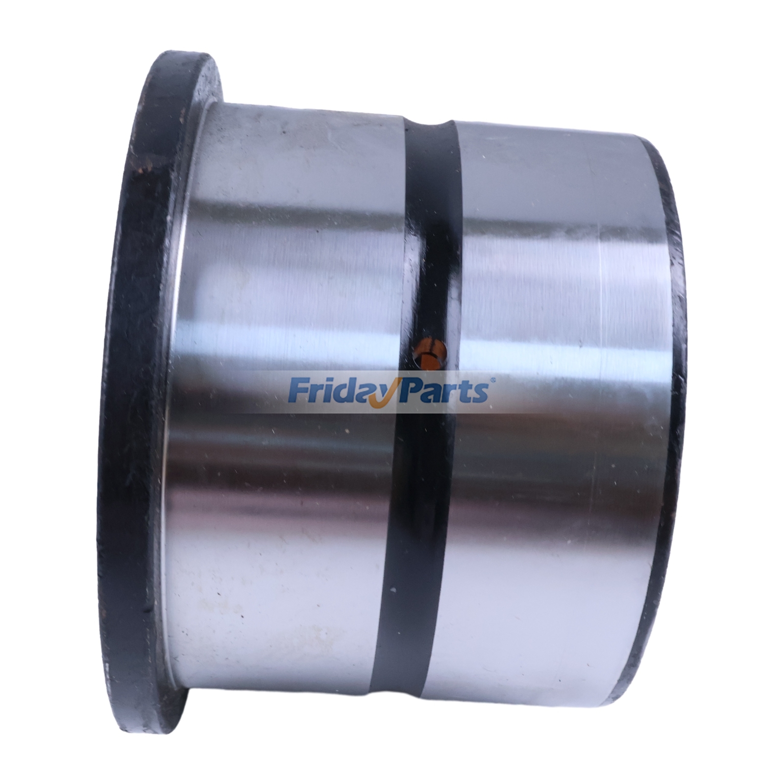 Excavator Bushing