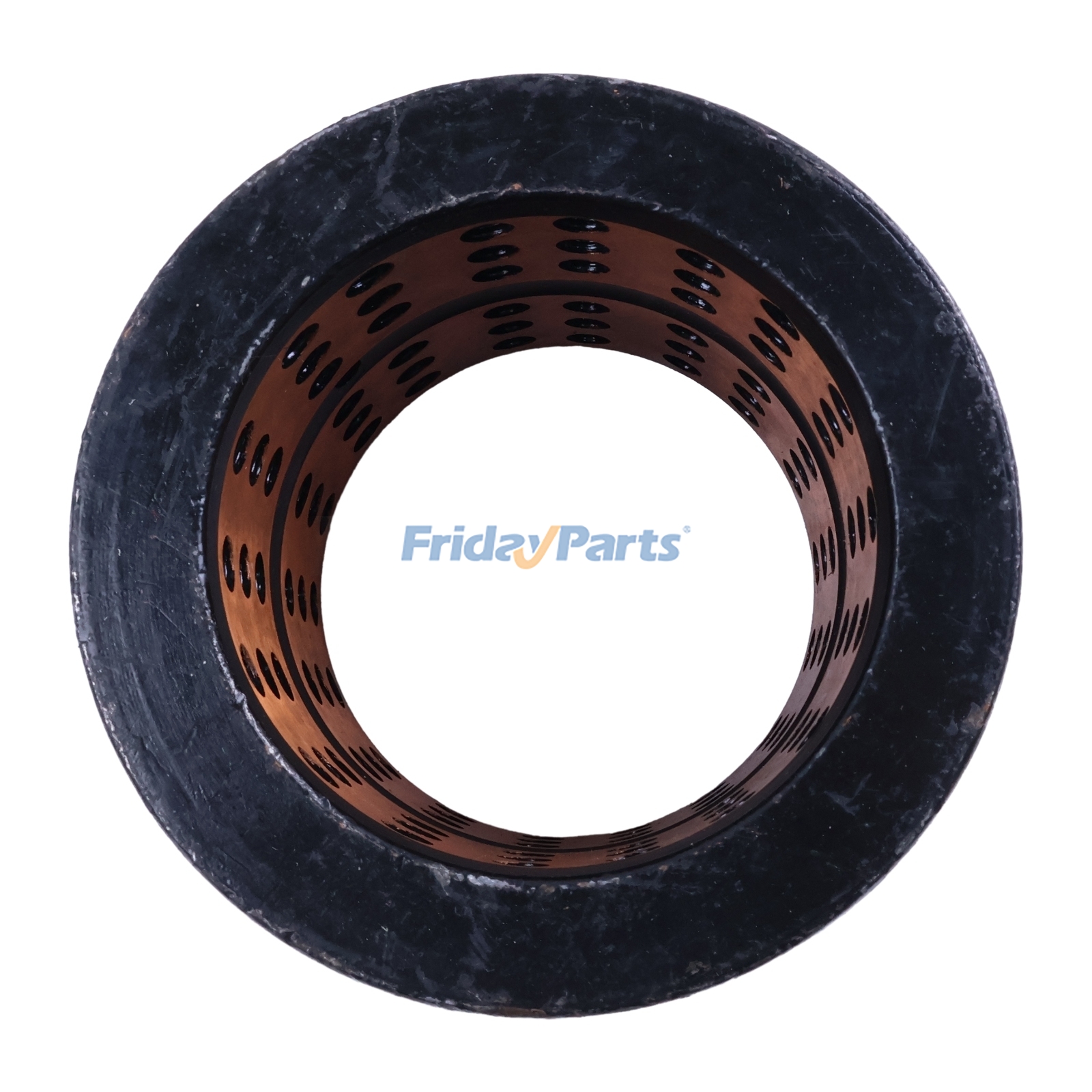 Bushing in Stock in China