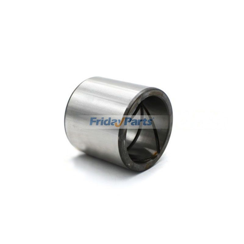 Buchse 0002400074 für Takeuchi Bagger TB175