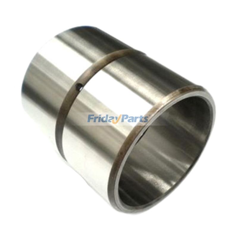 Bushing 0875379 for Caterpillar CAT Excavator 330BL 330CFM 349DL 349E 345C 365B 365BL Motor Grader 24M 24H