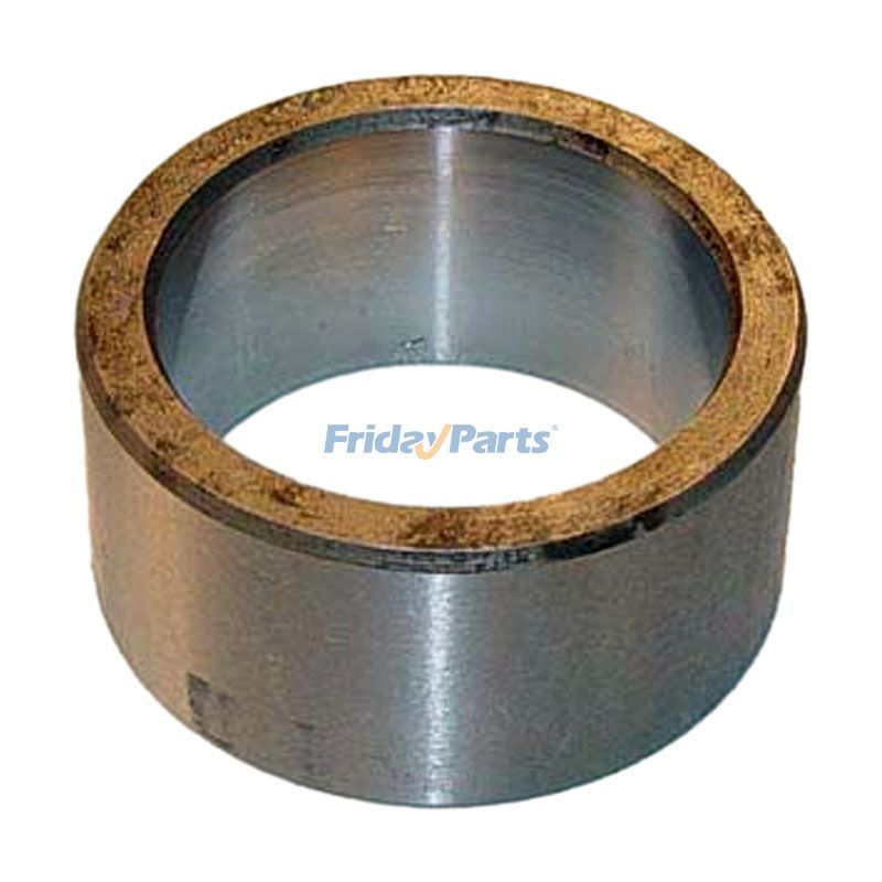 ブッシング 107124A1 D127172 (CASE ローダー 580N EP 570LXT 580SL 590SL 590SM 580SM 580SM+ 用)