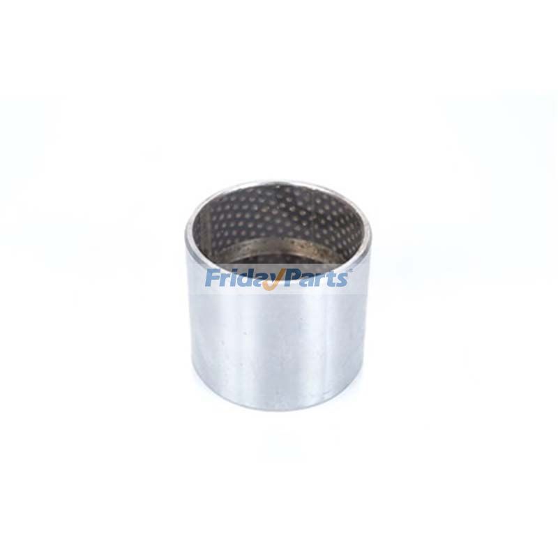 Bushing 144-70-15181 for Komatsu Dozer D50P-15 D60A-6 D60P-12 D65EX-12H D70-LE D85ESS-2 D65PX-12U