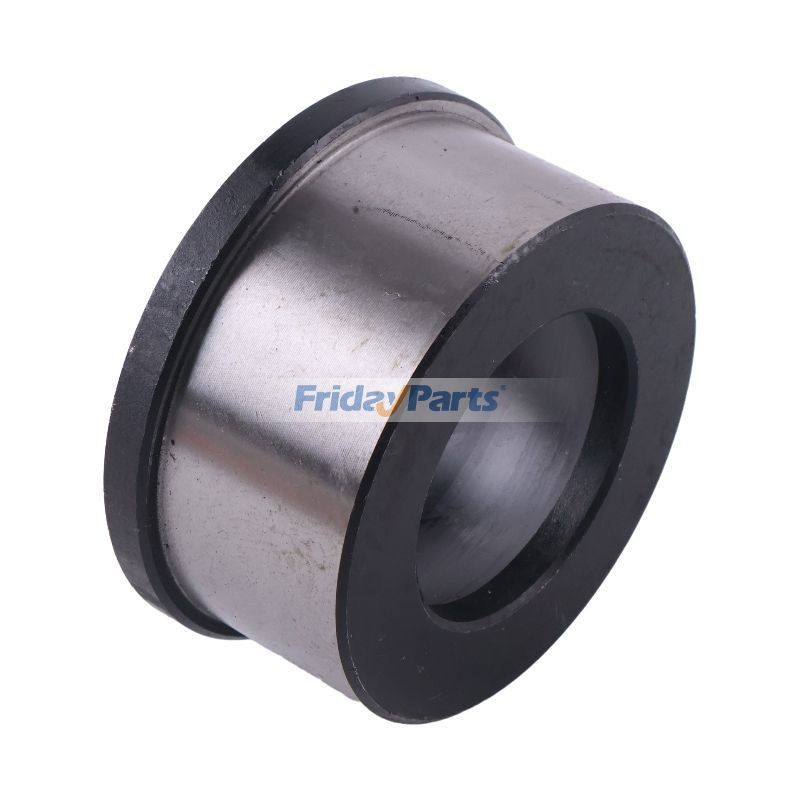 Bushing 14X-71-12230 for Komatsu Dozer D60P-12 D61E-12 D61EX-12 D61EX-15 D61PX-12 D63E-12 D65E-12 D65EX-15