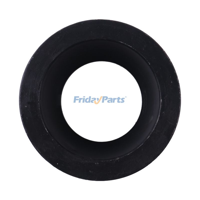 Dozer Bushing