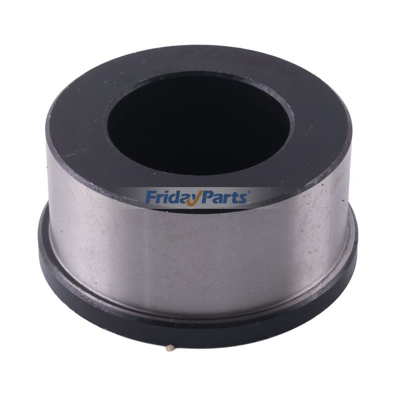 Bushing in Stock in China