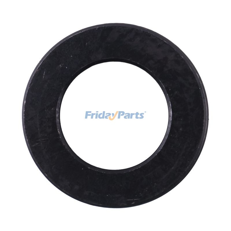  Bushing For KOMATSU