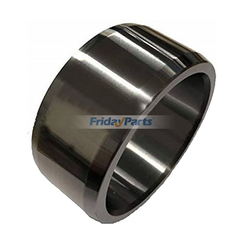 Bushing 1622310600 for Atlas Copco Air Compressor GA30+ GA37+ GA45+